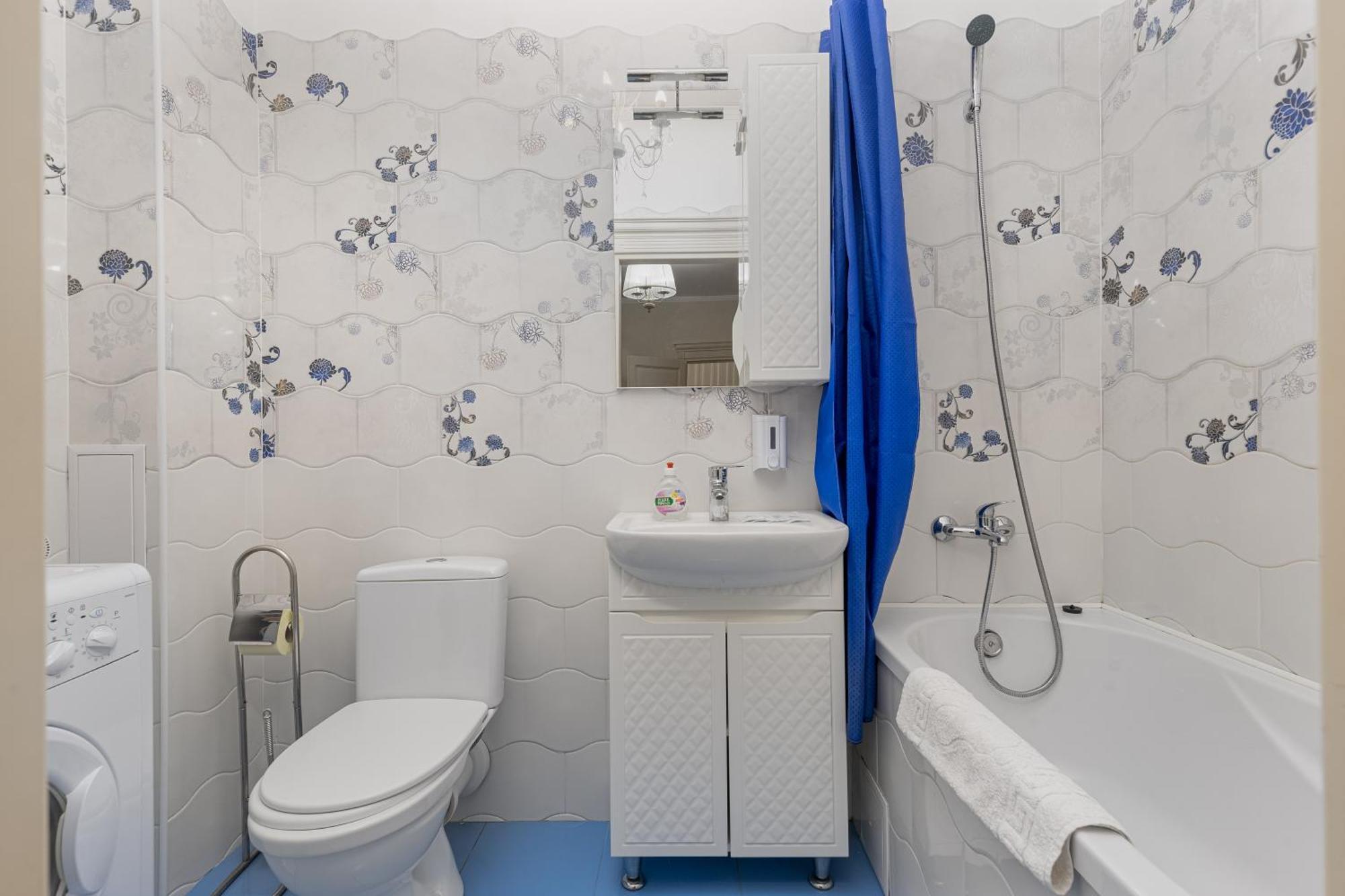 Deribasivska 10 Luxury Apartment Odessza Kültér fotó
