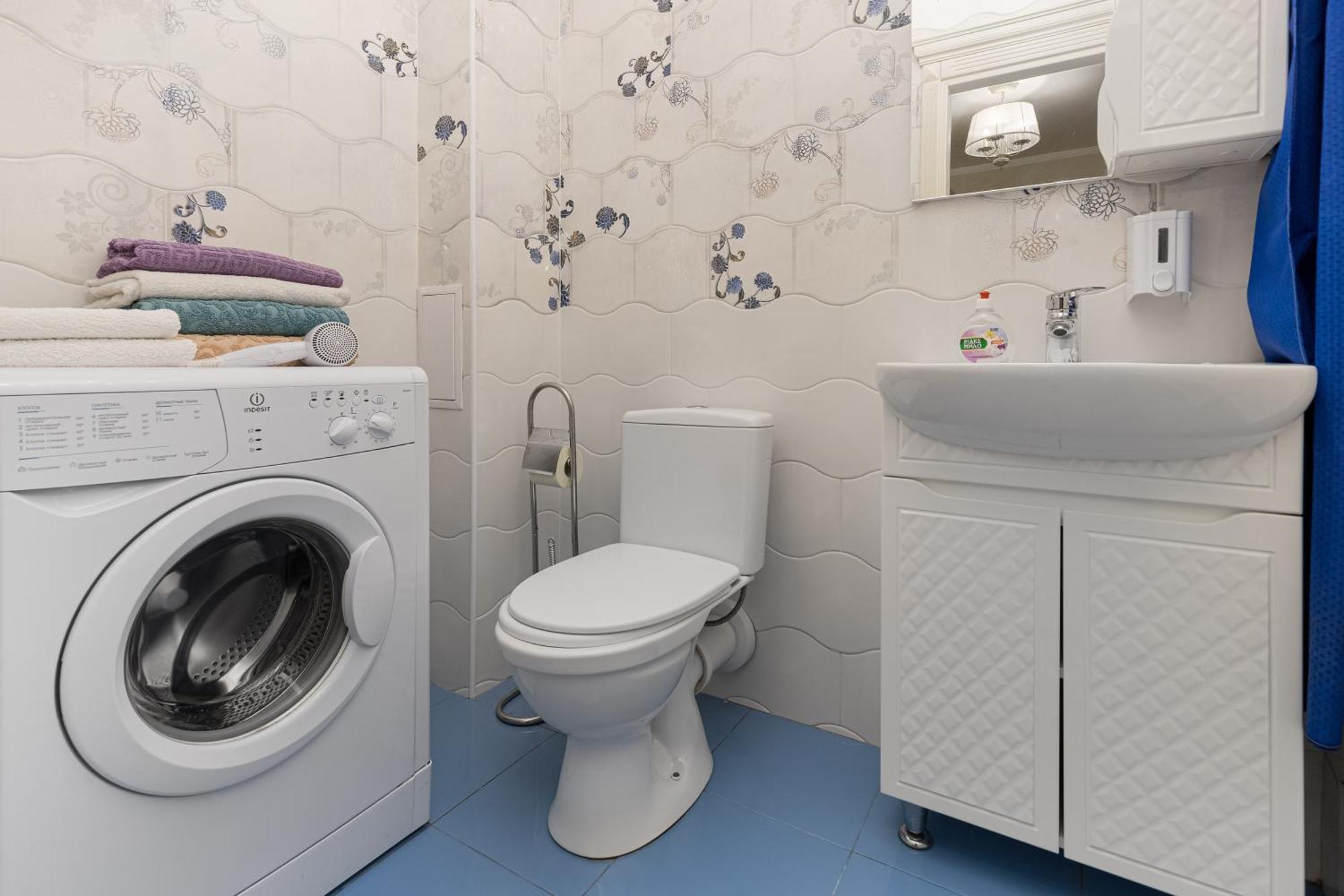 Deribasivska 10 Luxury Apartment Odessza Kültér fotó